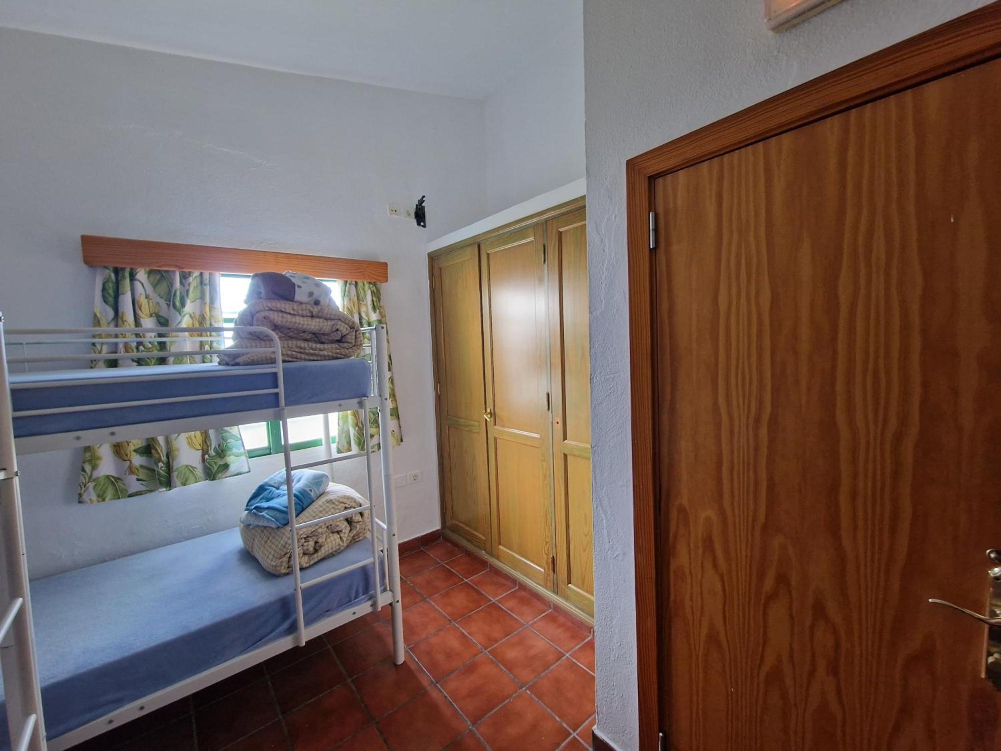 Hotel Rural Juncalillo Gáldar Eksteriør billede